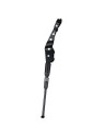 PODPÓRKA 26-29" REG. CZARNA O-STAND