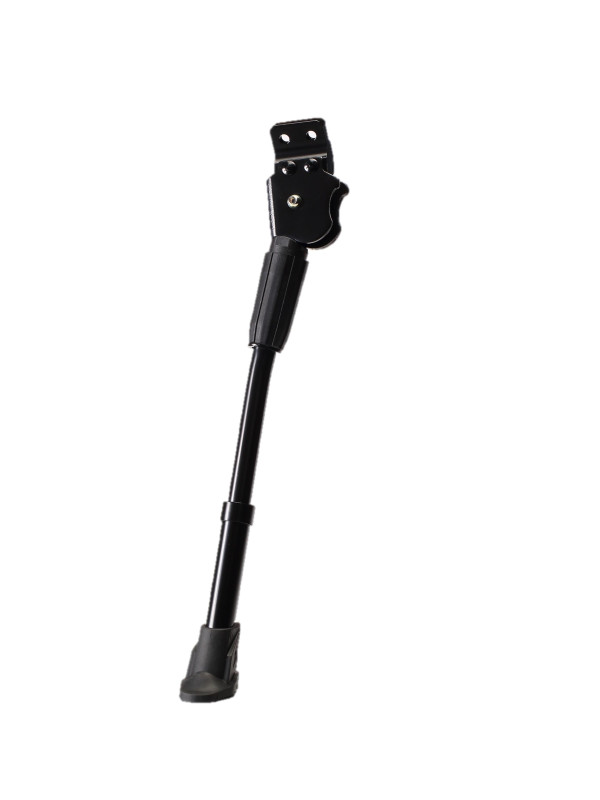 PODPÓRKA 24-29" REG. CZARNA O-STAND NA ŚRUBY 18 MM