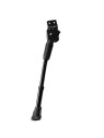 PODPÓRKA 24-29" REG. CZARNA O-STAND NA ŚRUBY 18 MM