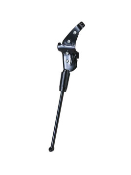 PODPÓRKA 28" CD-90 T.WIDELEC CZARNA O-STAND