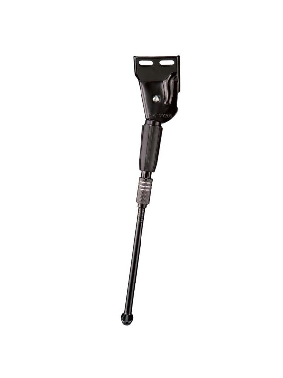 PODPÓRKA 24-28" CD-91P ALU 2 ŚRUBY CZARNA O-STAND