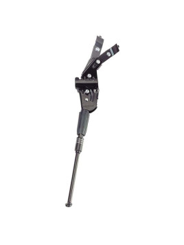 PODPÓRKA 26-28" CD-96 T.WIDELEC REG CZARNA O-STAND