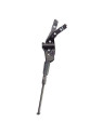 PODPÓRKA 26-28" CD-96 T.WIDELEC REG CZARNA O-STAND