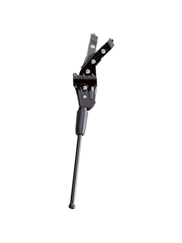 PODPÓRKA 26" CD-97 T.WIDELEC REG CZARNA O-STAND
