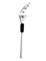 PODPÓRKA 28" CD-97 T.WIDELEC REG SREBRNA O-STAND