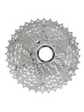 KASETA 10 RZ 11-36 HG50 DEORE
