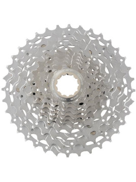 KASETA 10 RZ 11-36 M771 XT