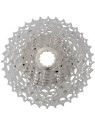 KASETA 10 RZ 11-36 M771 XT