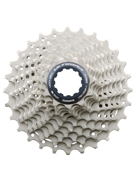 KASETA 11 RZ 11-28 CS-R8000 ULTEGRA