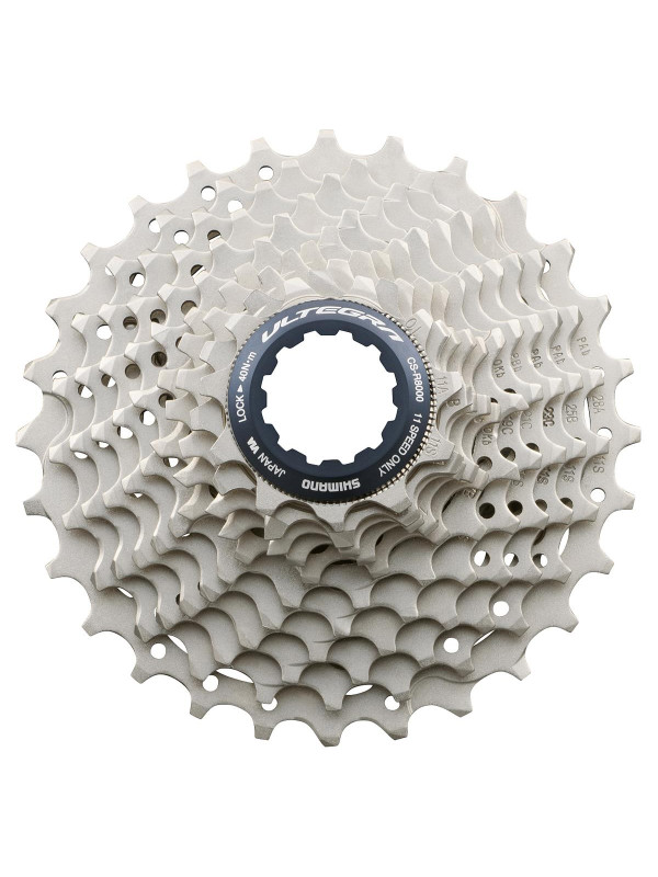 KASETA 11 RZ 11-28 CS-R8000 ULTEGRA