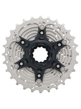 KASETA 11 RZ 11-28 CS-R8000 ULTEGRA