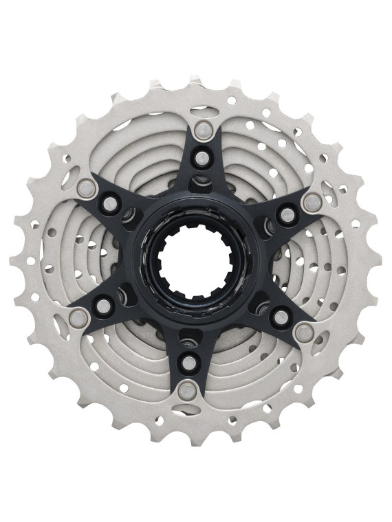 KASETA 11 RZ 11-28 CS-R8000 ULTEGRA