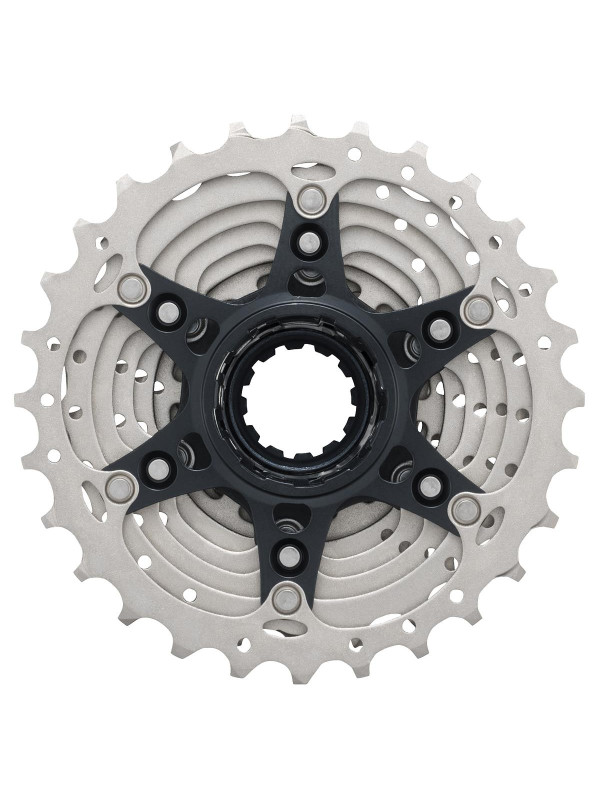KASETA 11 RZ 11-28 CS-R8000 ULTEGRA