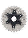 KASETA 11 RZ 11-28 CS-R8000 ULTEGRA