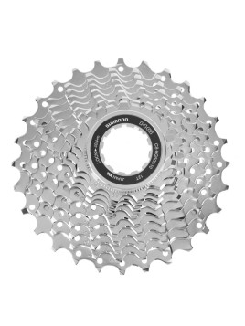 KASETA 10 RZ 12-28 HG500 TIAGRA