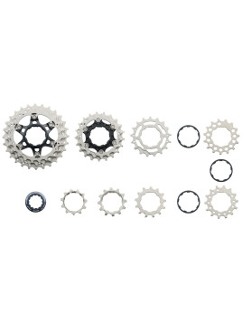 KASETA 11 RZ 11-28 CS-R8000 ULTEGRA