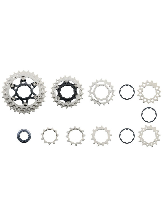KASETA 11 RZ 11-28 CS-R8000 ULTEGRA