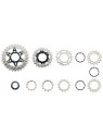 KASETA 11 RZ 11-28 CS-R8000 ULTEGRA