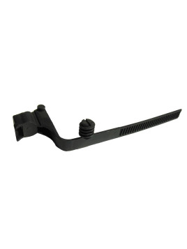 UCHWYT POMPKI 903601 UNIWERSALNY po 10szt