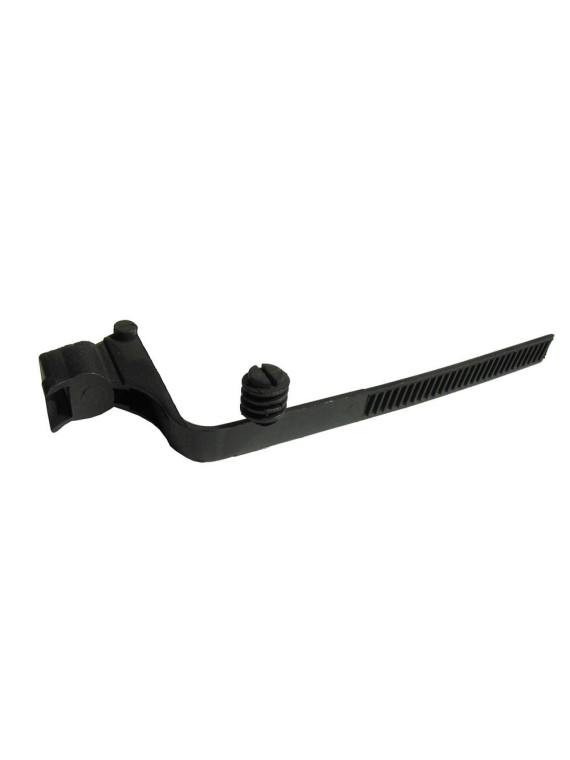 UCHWYT POMPKI 903601 UNIWERSALNY po 10szt