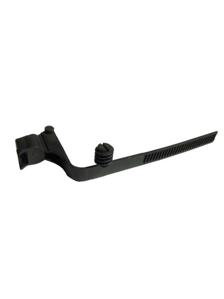 UCHWYT POMPKI 903601 UNIWERSALNY po 10szt