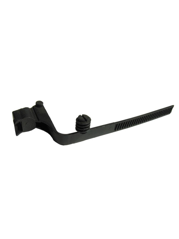 UCHWYT POMPKI 903601 UNIWERSALNY po 10szt