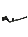 UCHWYT POMPKI 903601 UNIWERSALNY po 10szt