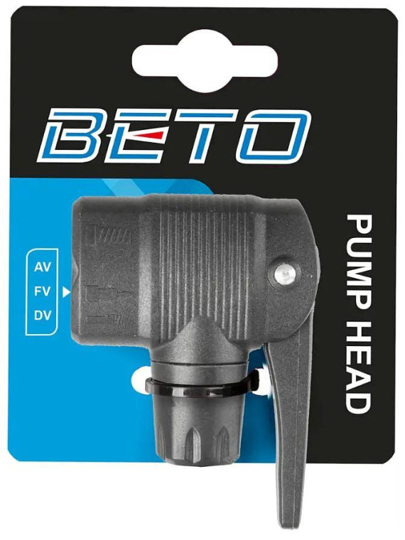 GŁOWICA POMPKI BETO UNIWERSALNA