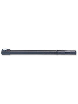POMPKA GIYO SZOSA/AV ALU 11 BAR / 160 PSI 95 g