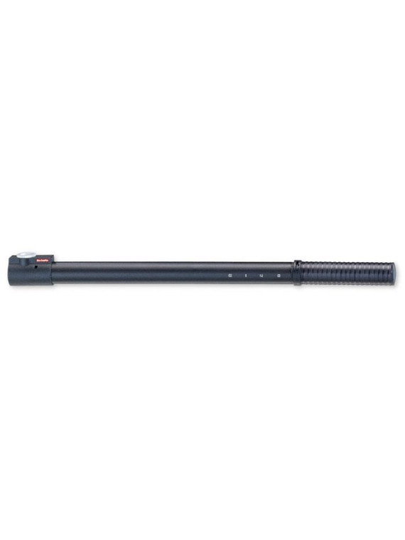 POMPKA GIYO SZOSA/AV ALU 11 BAR / 160 PSI 95 g