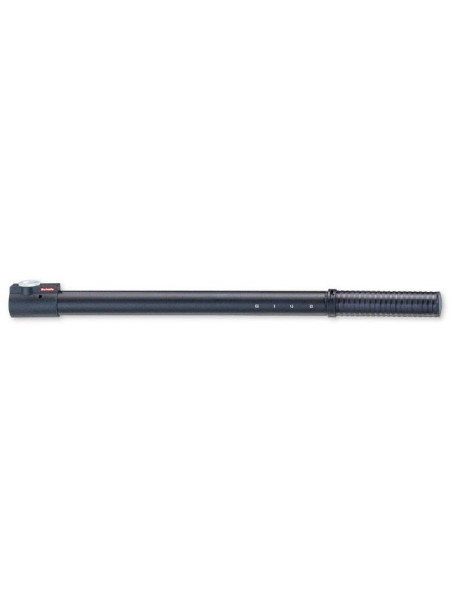 POMPKA GIYO SZOSA/AV ALU 11 BAR / 160 PSI 95 g