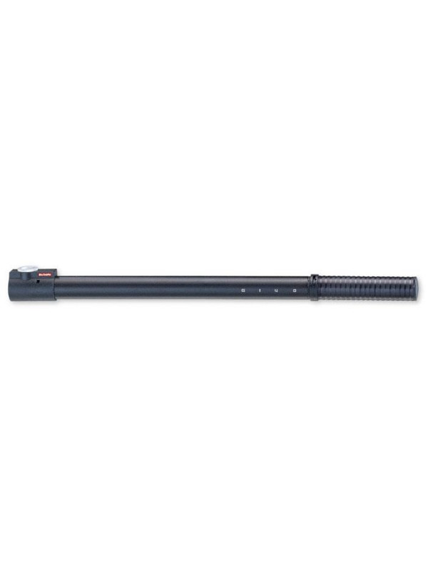 POMPKA GIYO SZOSA/AV ALU 11 BAR / 160 PSI 95 g