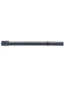 POMPKA GIYO SZOSA/AV ALU 11 BAR / 160 PSI 95 g