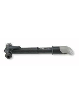 POMPKA GIYO MINI TWIN VALVE SERIES NYLON