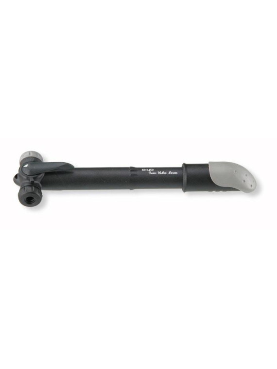 POMPKA GIYO MINI TWIN VALVE SERIES NYLON