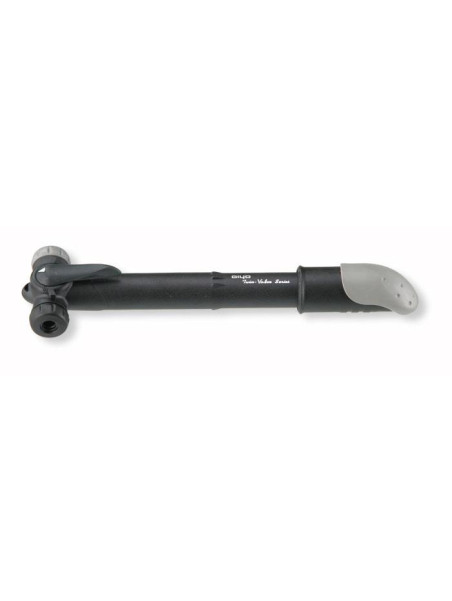POMPKA GIYO MINI TWIN VALVE SERIES NYLON