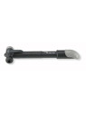 POMPKA GIYO MINI TWIN VALVE SERIES NYLON