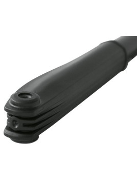 POMPKA SKS VX 54-58 DWUSTRONNA 3