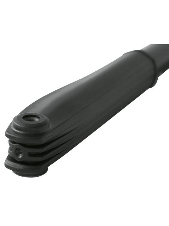 POMPKA SKS VX 54-58 DWUSTRONNA 3