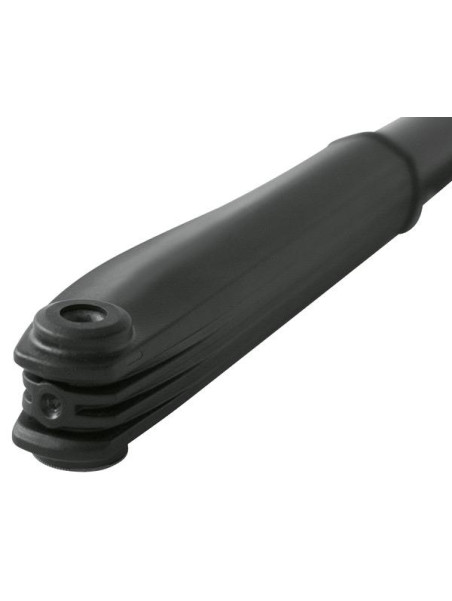 POMPKA SKS VX 54-58 DWUSTRONNA 3