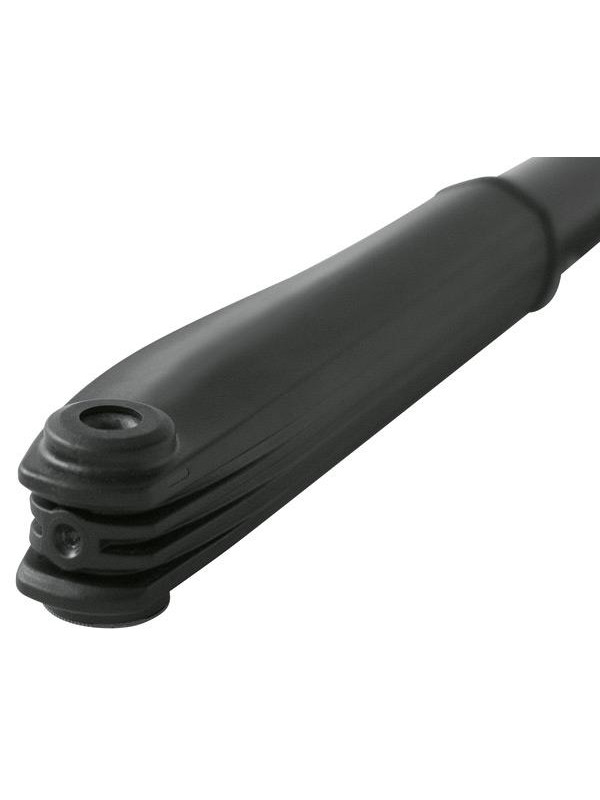 POMPKA SKS VX 54-58 DWUSTRONNA 3