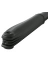 POMPKA SKS VX 54-58 DWUSTRONNA 3
