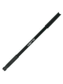 POMPKA SKS VX 54-58 DWUSTRONNA 3