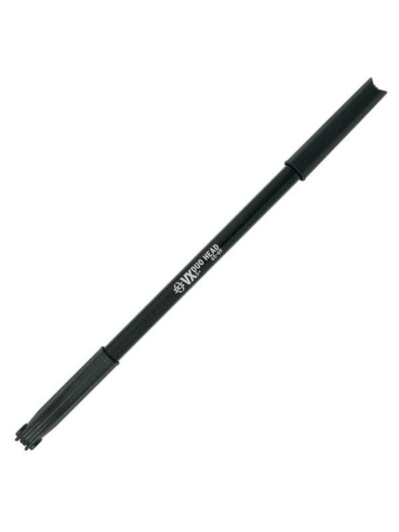 POMPKA SKS VX 54-58 DWUSTRONNA 3