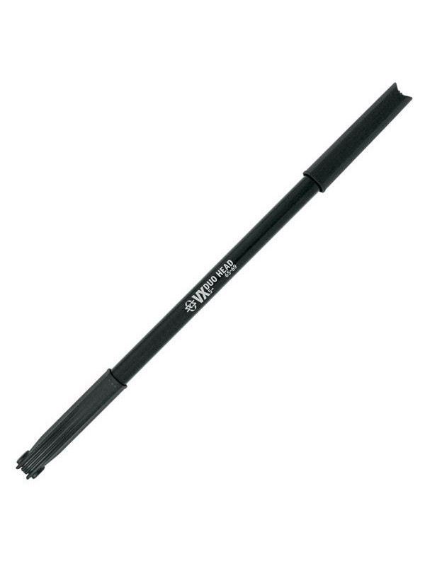 POMPKA SKS VX 54-58 DWUSTRONNA 3