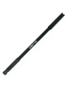 POMPKA SKS VX 54-58 DWUSTRONNA 3