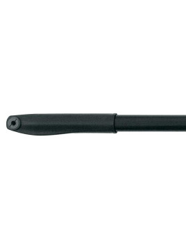 POMPKA SKS VX 54-58 DWUSTRONNA 3