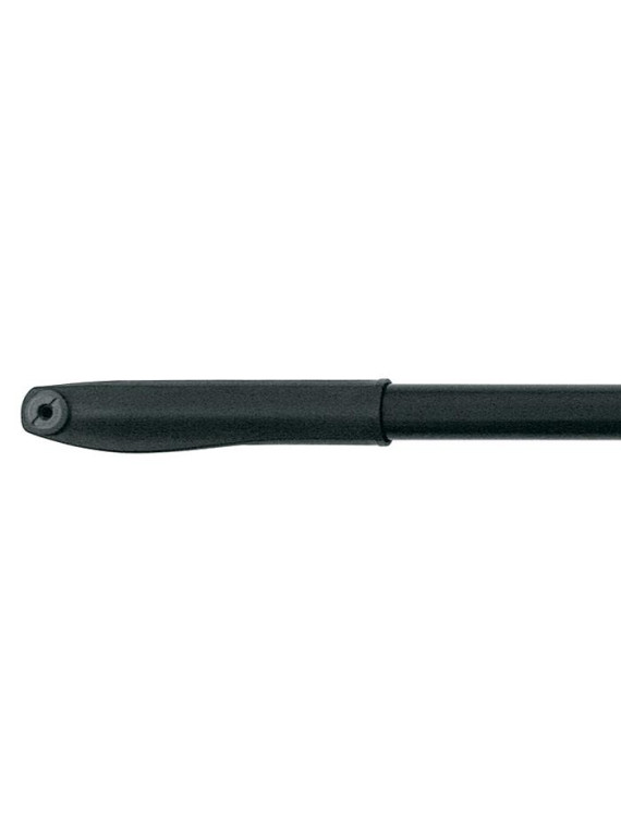 POMPKA SKS VX 54-58 DWUSTRONNA 3