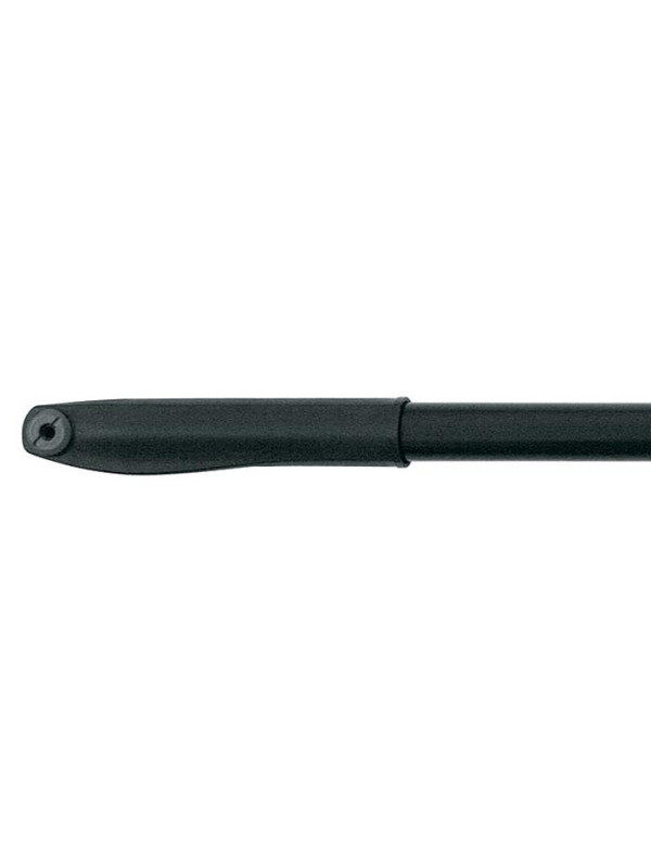 POMPKA SKS VX 54-58 DWUSTRONNA 3