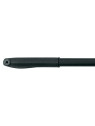 POMPKA SKS VX 54-58 DWUSTRONNA 3